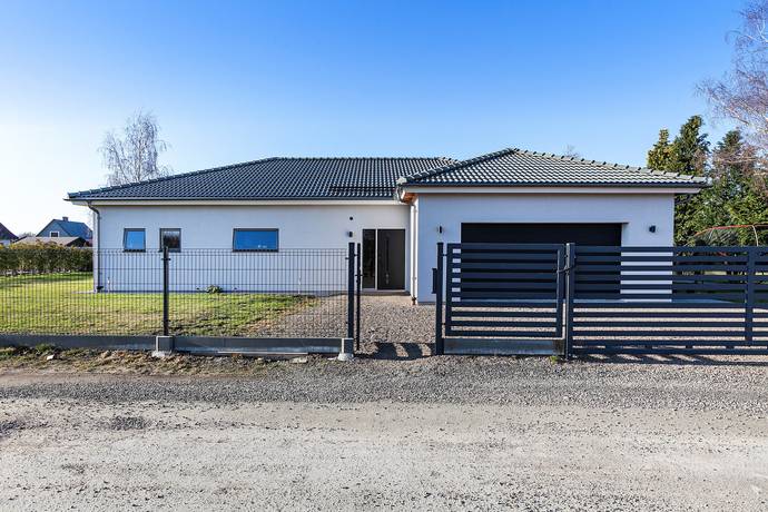 5 rum Villa på Reparatörsvägen 2 Klippan Klippans kommun - bild 34
