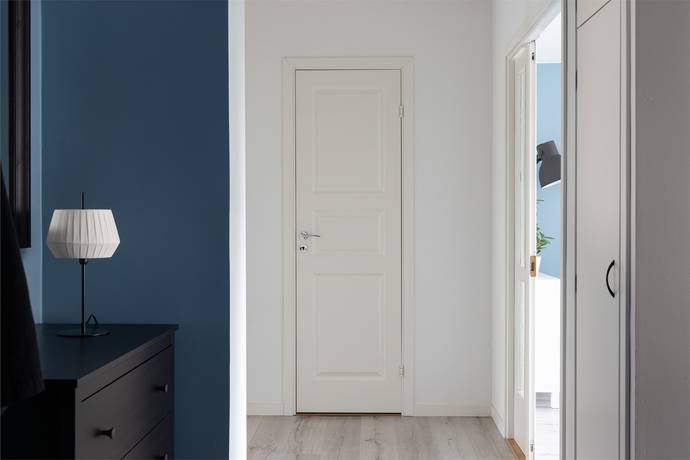 4 rum Lägenhet på Mobäcksgatan 29 Kroksbäck Malmö kommun - bild 21
