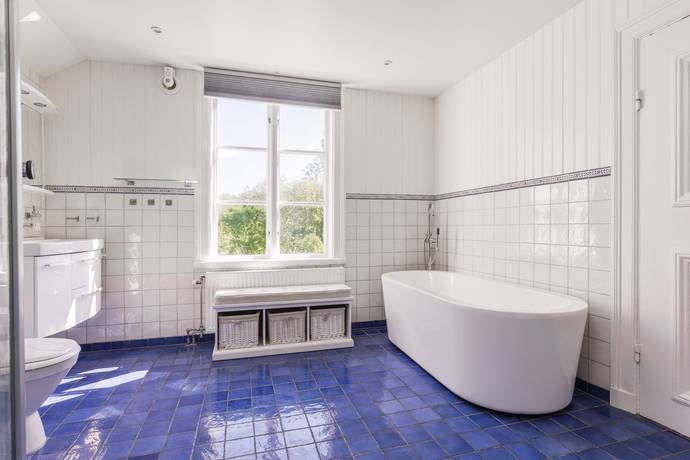 10 rum Villa på Duvelundsplan 1 Mjölby Mjölby kommun - bild 38