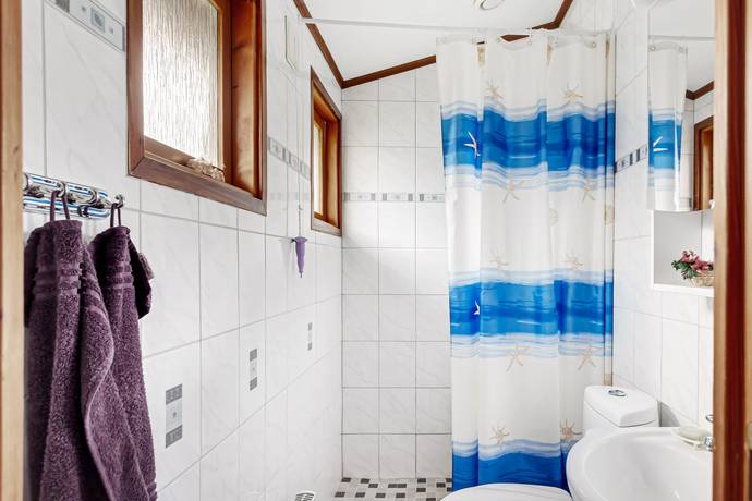 4 rum Villa på Torpaäng 2 Karups Nygård Sjöbo kommun - bild 15