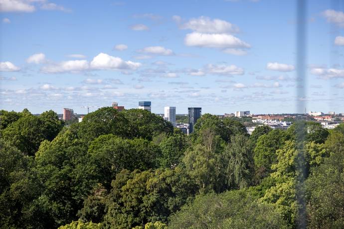 1 rum Lägenhet på Maria Skolgata 93, VÅN13 Södermalm / Maria Stockholms kommun - bild 6