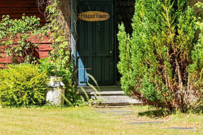 9 rum villa på Nordkroksvägen 446 Nordkroken, Vänersborgs kommun - bild 5