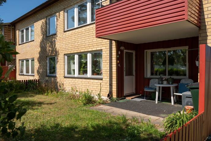 Klintehamn, Gotlands kommun