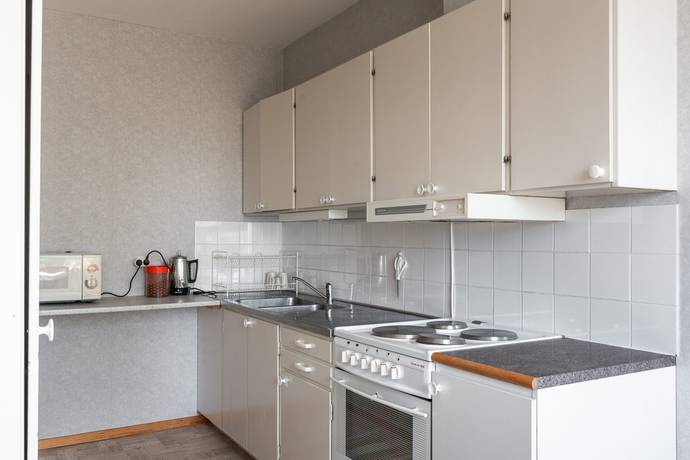 1 rum Lägenhet på Odengatan 35C Centrum Öster Jönköpings kommun - bild 10