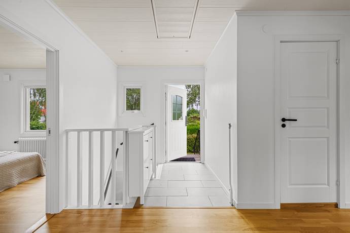 5 rum Villa på Idrottsvägen 7 Märsta - Centralt Sigtuna kommun - bild 22