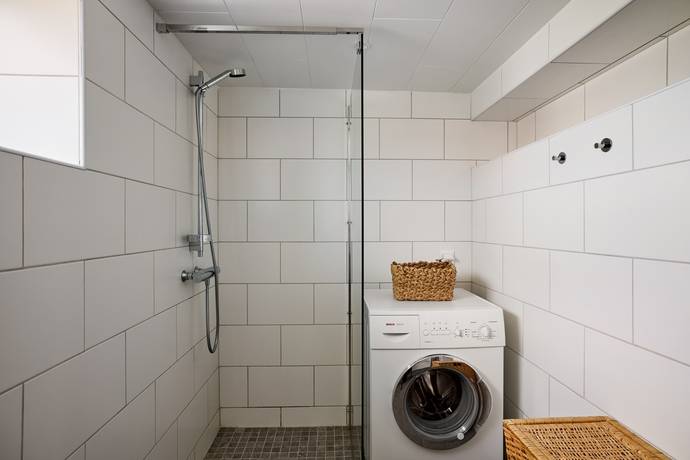 7 rum Villa på Industrivägen 9 Klädesholmen Tjörns kommun - bild 30
