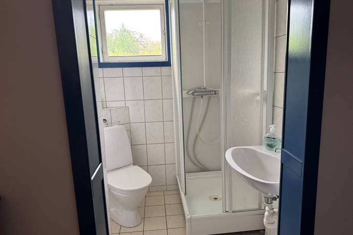 Övrig på Hotellvägen 6 Älvsered Falkenbergs kommun - bild 20