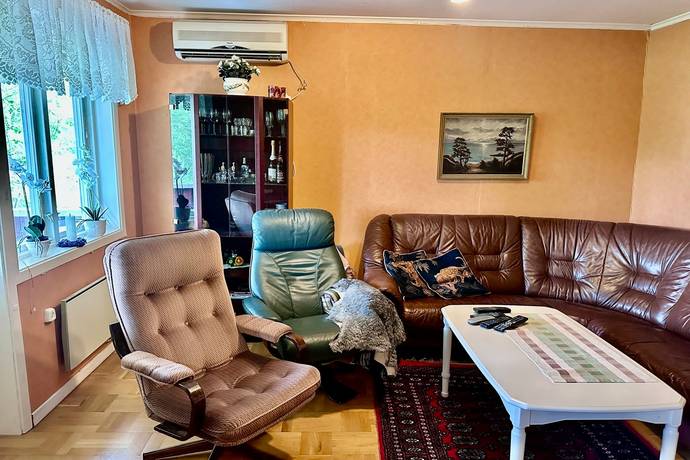 64 m² Gård/skog på Mosätt 249 Mosätt Härjedalens kommun - bild 11