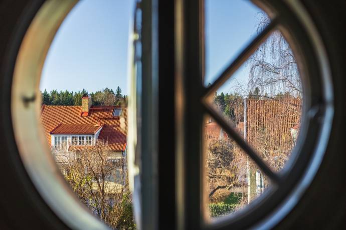 2 rum Lägenhet på Tallkrogsvägen 12 Enskede Stockholms kommun - bild 19