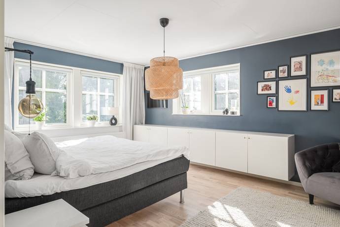 6 rum Villa på Torsbyvägen 5B Torsby Värmdö kommun - bild 31