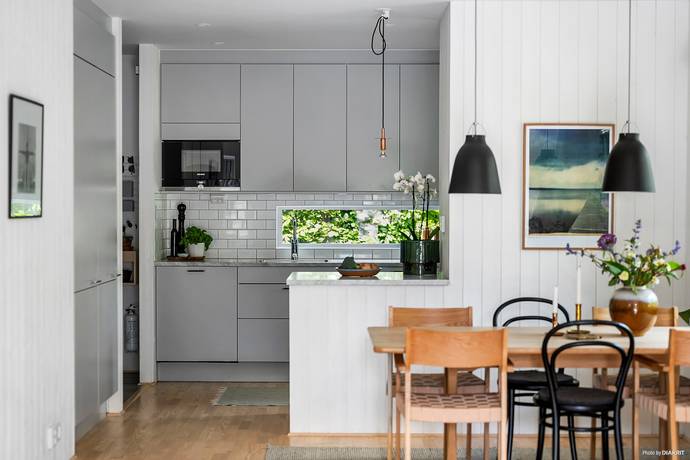 5 rum Parhus på Kavlåsvägen 49B Alingsås Alingsås kommun - bild 4