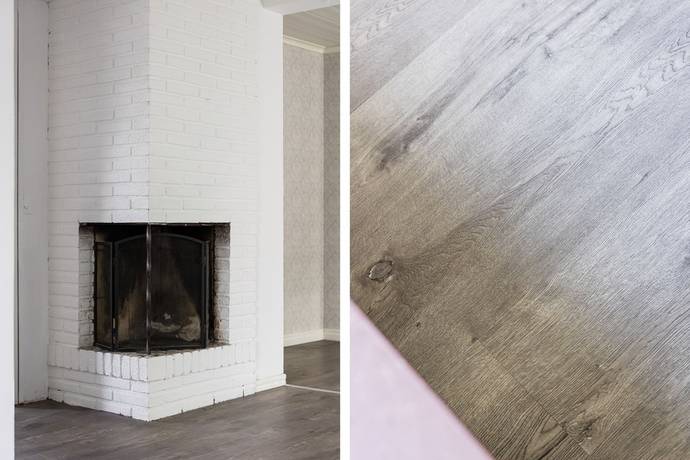 5 rum Villa på Torps-Viken 142 Ånge - Fränsta Ånge kommun - bild 32