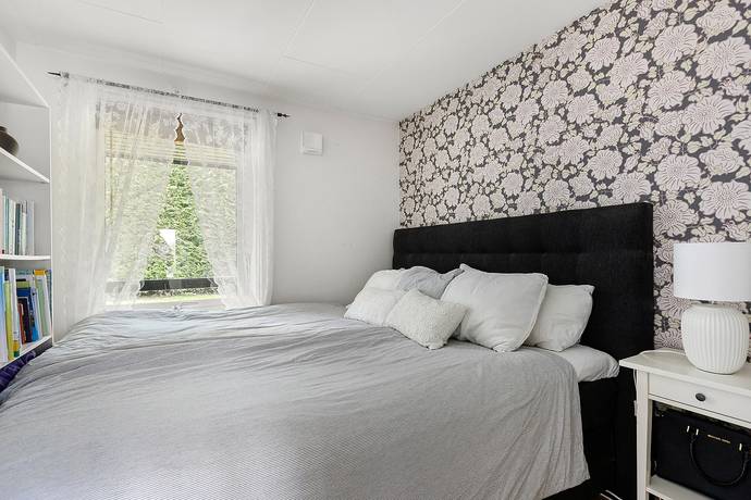 70 m² Villa på Lekbäcksvägen 10B Lekebergs kommun - bild 9