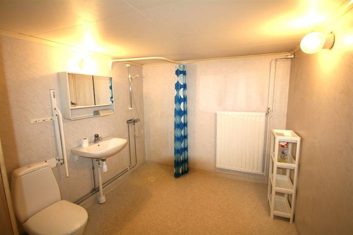 Övrig på Klarälvsvägen 34 Kyrkheden, Ekshärad Hagfors kommun - bild 12