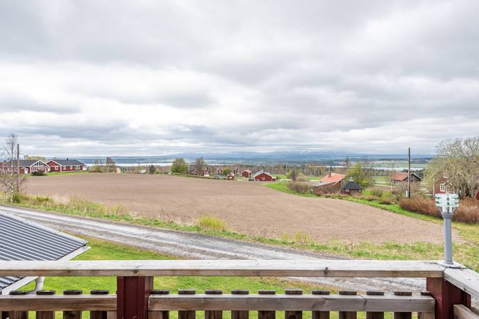 240 m² Övrig på Åse 330B Trångsviken Krokoms kommun - bild 45