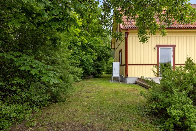 5 rum Villa på Danmarks-Bärby 34 Danmark Uppsala kommun - bild 10