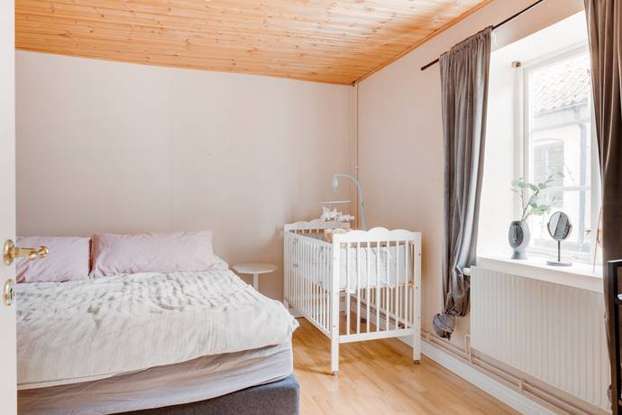 858.5 m² Övrig på Brunnsgatan 9C / Storgatan 10 Gamla Stan Simrishamns kommun - bild 113
