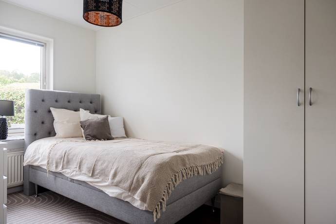 5 rum Parhus på Åmänningevägen 2 Hagaberg Västerås kommun - bild 20