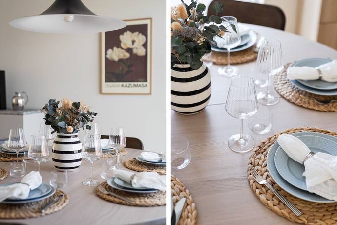 5 rum Villa på Ekhagsvägen 31A Framnäs Örebro kommun - bild 8