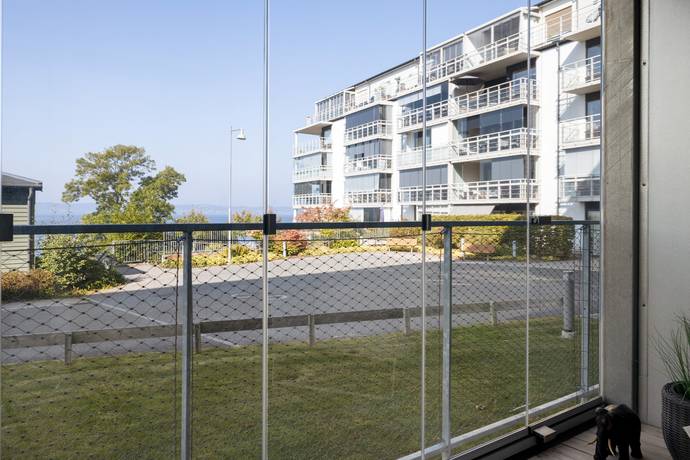 3 rum Lägenhet på Sikvägen 12 Huskvarna - Brunstorp Strand Jönköpings kommun - bild 18