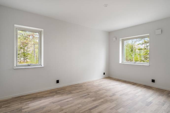 4 rum Villa på Rörmossevägen 52 Bergshamra Norrtälje kommun - bild 26