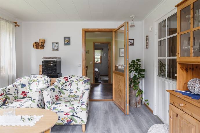 6 rum Villa på Norrskedika 245 Östhammars kommun - bild 10