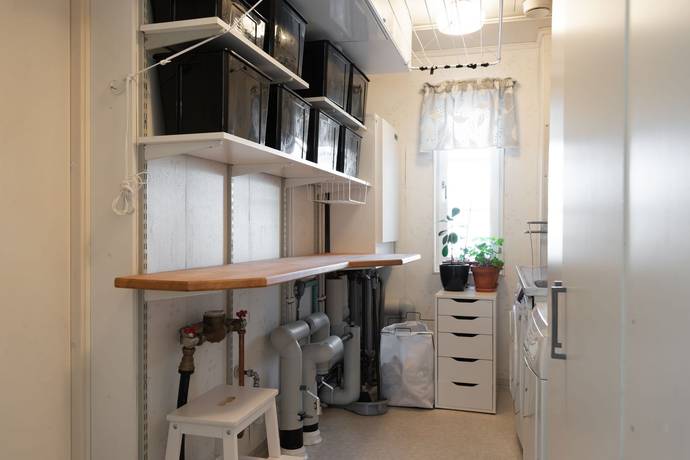 6 rum Villa på Teggatan 35 Korsta Kumla kommun - bild 12