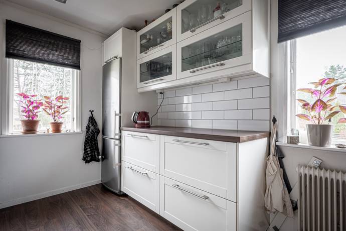 3 rum Villa på Sandåsvägen 2 Karlsborgs kommun - bild 6