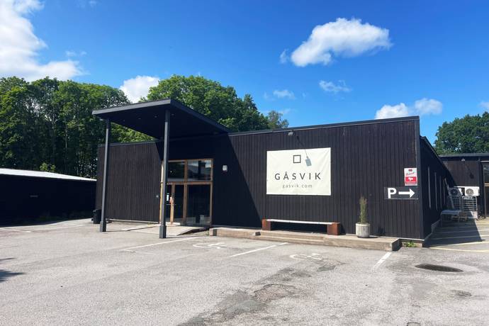 Väddö, Norrtälje kommun