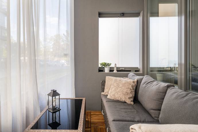Mörbyvägen 60, Centralt, Nynäshamns kommun