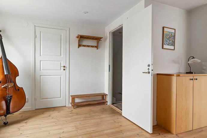 6 rum Villa på Ölsta byväg 11 Märsta - Ölsta Sigtuna kommun - bild 30