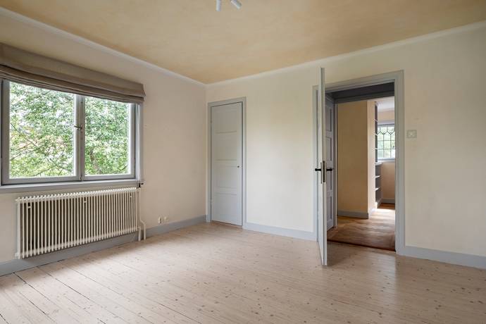 6 rum Villa på Öselvägen 4 Enskede Gård Stockholms kommun - bild 35
