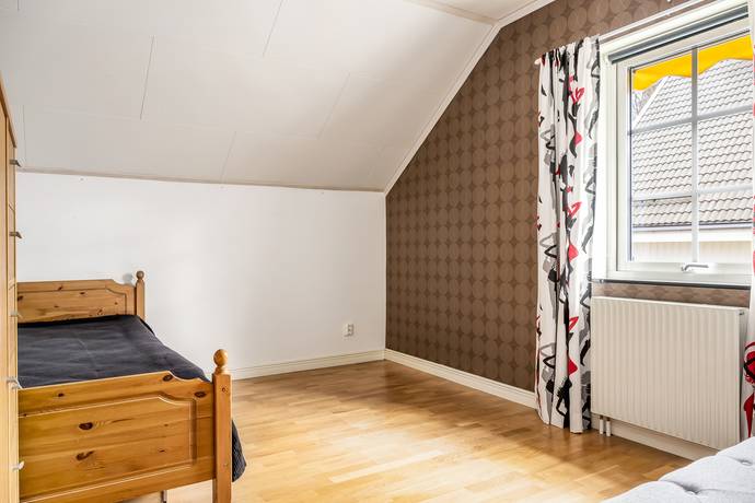 7 rum Villa på Östanvägen 11 Lindö, Abborreberg Norrköpings kommun - bild 27