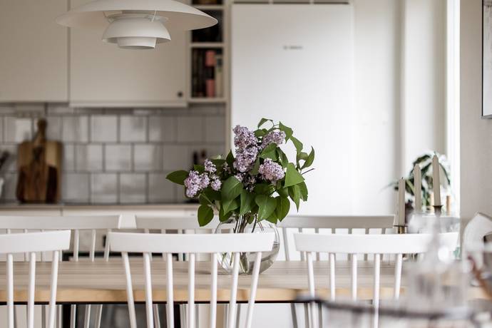 2 rum lägenhet på Ulfsparregatan 22 Lunden, Göteborgs kommun - bild 5