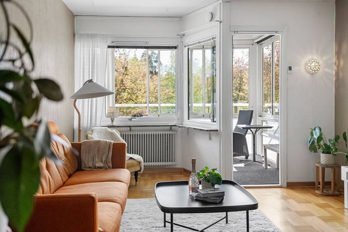 2 rum lägenhet på Källhagsgatan 39 Borås, Borås kommun - bild 4