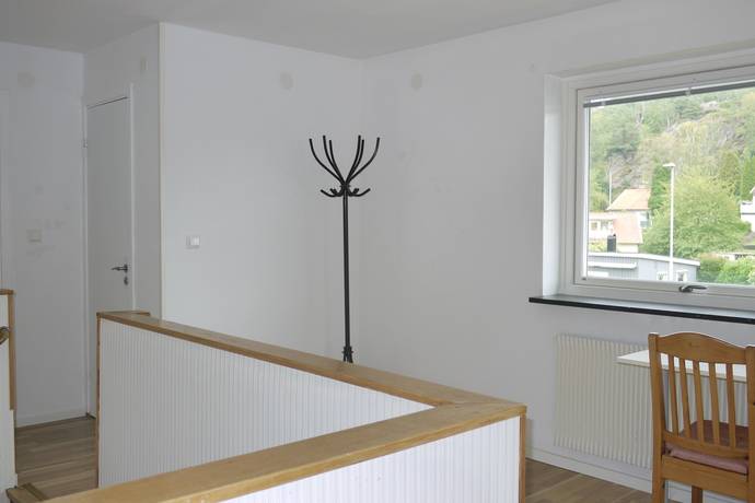 7 rum Villa på Toredalsgatan 46 Tolered Göteborgs kommun - bild 17