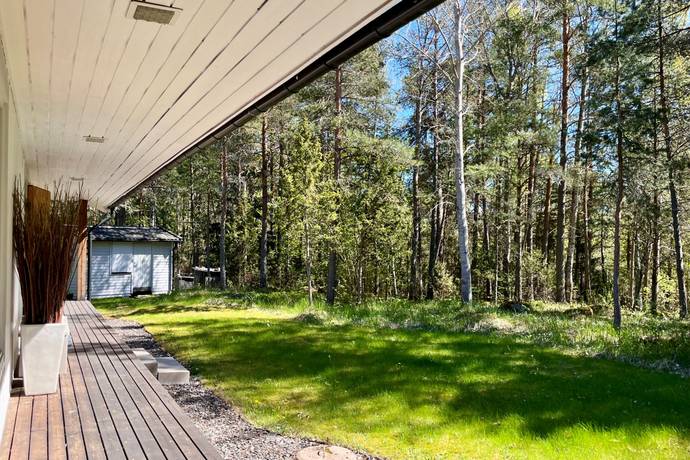3 rum Fritidshus på Kavarö 257 Öregrund Östhammars kommun - bild 52