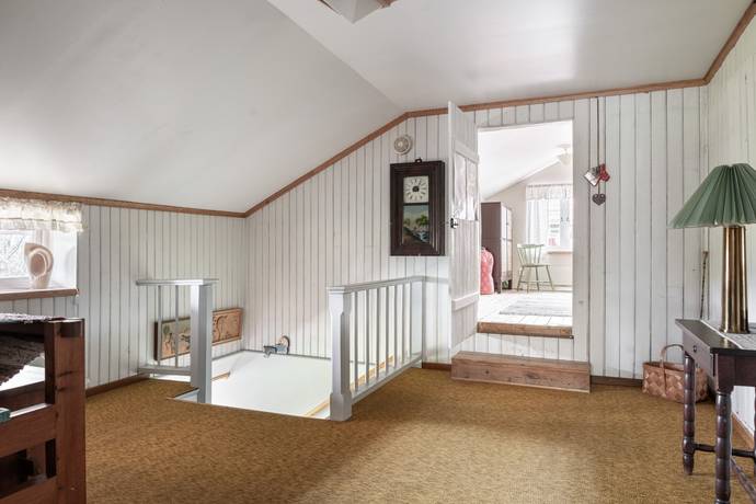 5 rum Villa på Faluvägen 23 Insjön Leksands kommun - bild 22
