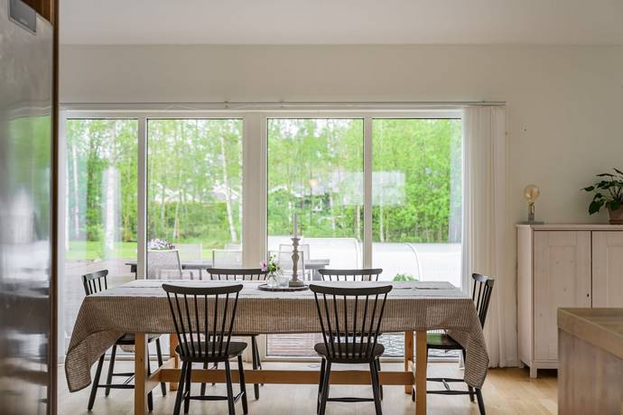 5 rum Villa på Hästhovsvägen 7 Stennäset Falu kommun - bild 15