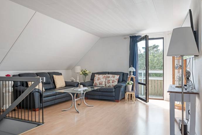5 rum Villa på Mölnesjögatan 118 Rannebergen Göteborgs kommun - bild 20
