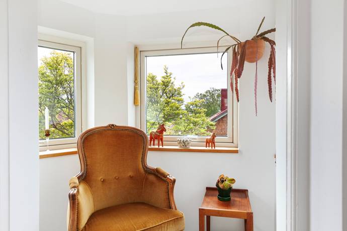 5 rum Villa på Skiftesgatan 4 Eskilsminne Helsingborgs kommun - bild 29