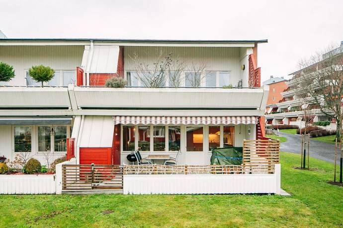 hemnet skövde bostadsrätt hemnet skövde bostadsrätt