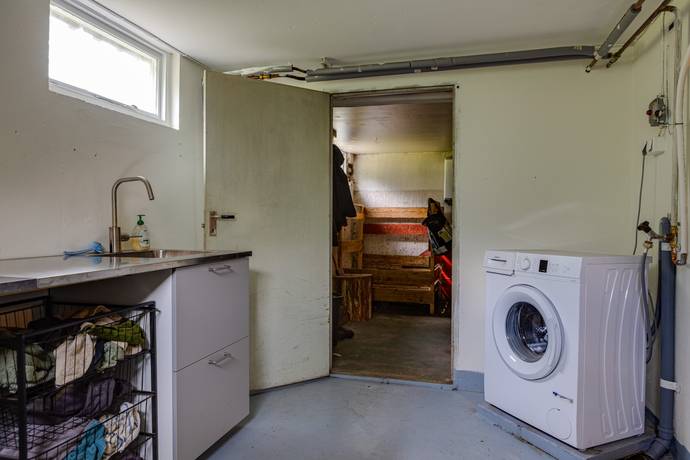 3 rum Villa på Käppenäs 102 Åmål Åmåls kommun - bild 34