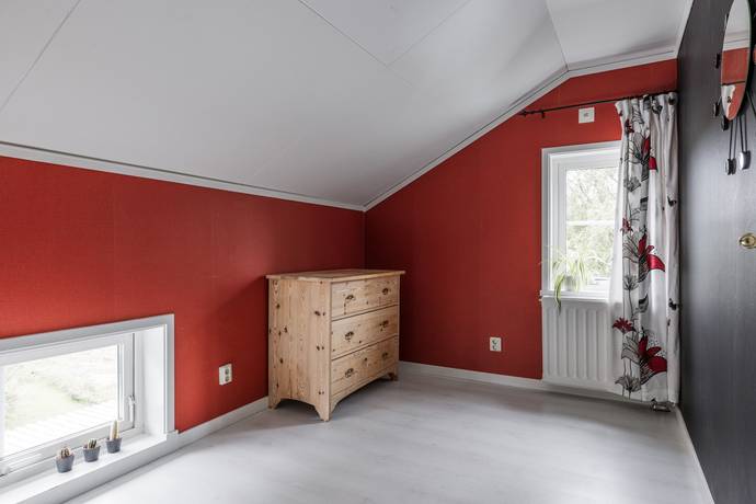 6 rum Villa på Landsvägen 4 Orsa kommun - bild 26