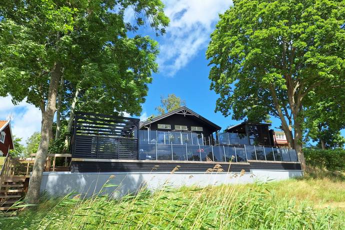 4 rum Villa på Gamla Brunnsvägen 4 Örserum Jönköpings kommun - bild 10