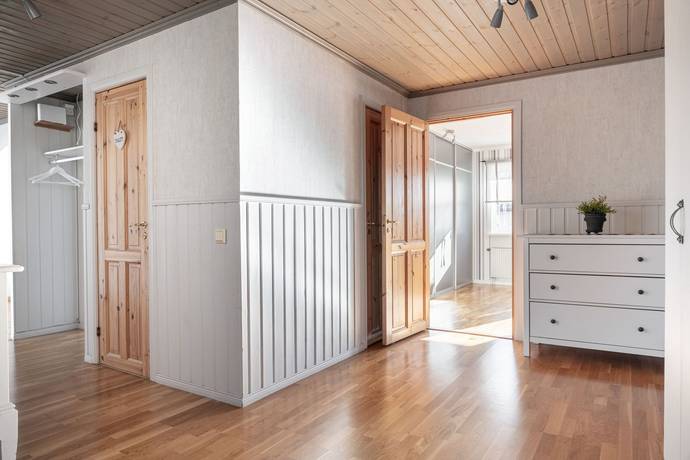 154 m² Villa på Östanbäcksvägen 10 Bäsna Gagnefs kommun - bild 17