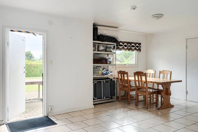 5 rum Villa på Kollebergavägen 18 Ljungbyhed Klippans kommun - bild 25