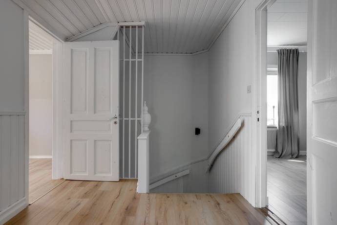 6 rum Villa på Parallellgatan 16 Hallsbergs kommun - bild 19