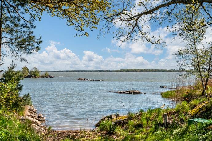 3 rum Villa på Vänersnäs 597 Vänersnäs Vänersborgs kommun - bild 20