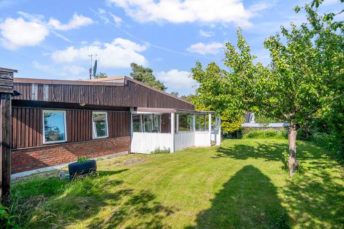 6 rum Villa på Stora Björn 31 Gärdsås Göteborgs kommun - bild 7